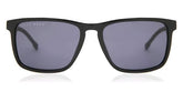 Lentes de Sol Hugo Boss 0921/S 20051380755IR